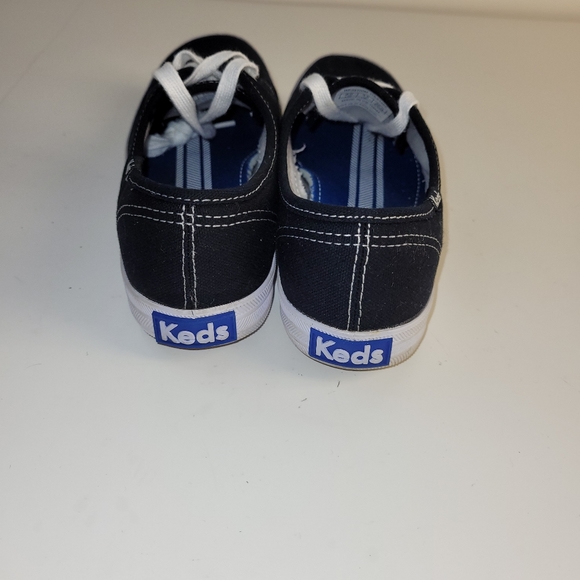 Keds women size 6 - Picture 4 of 7